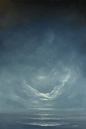 Heaven's Door