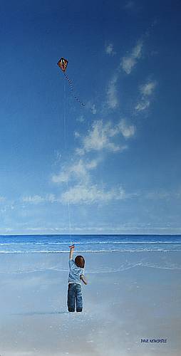 High-Flyer