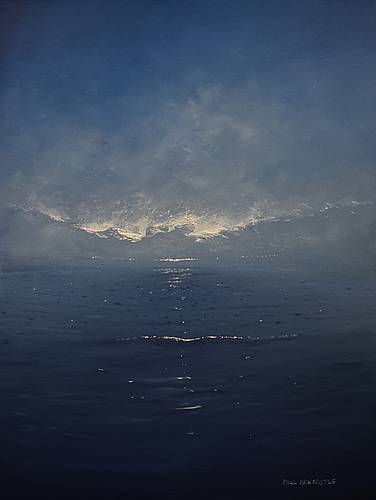 Smoke On The Water