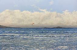 Before The Storm (rework)