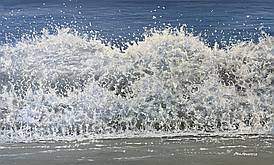 Porthmeor Beach