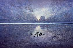 Drifting
