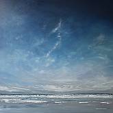 Forever Autumn