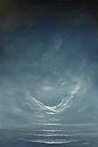 Heaven's Door