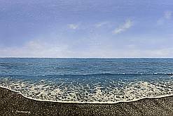 Madeira Revisited
