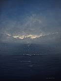 Smoke On The Water