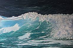 Splash