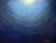 Surfacing