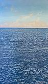 The Blue