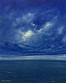 The Gathering Storm 2