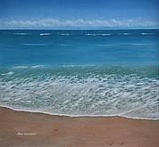 Time and Tide